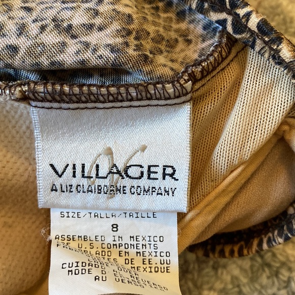 Swimsuit - Picture 5 of 5